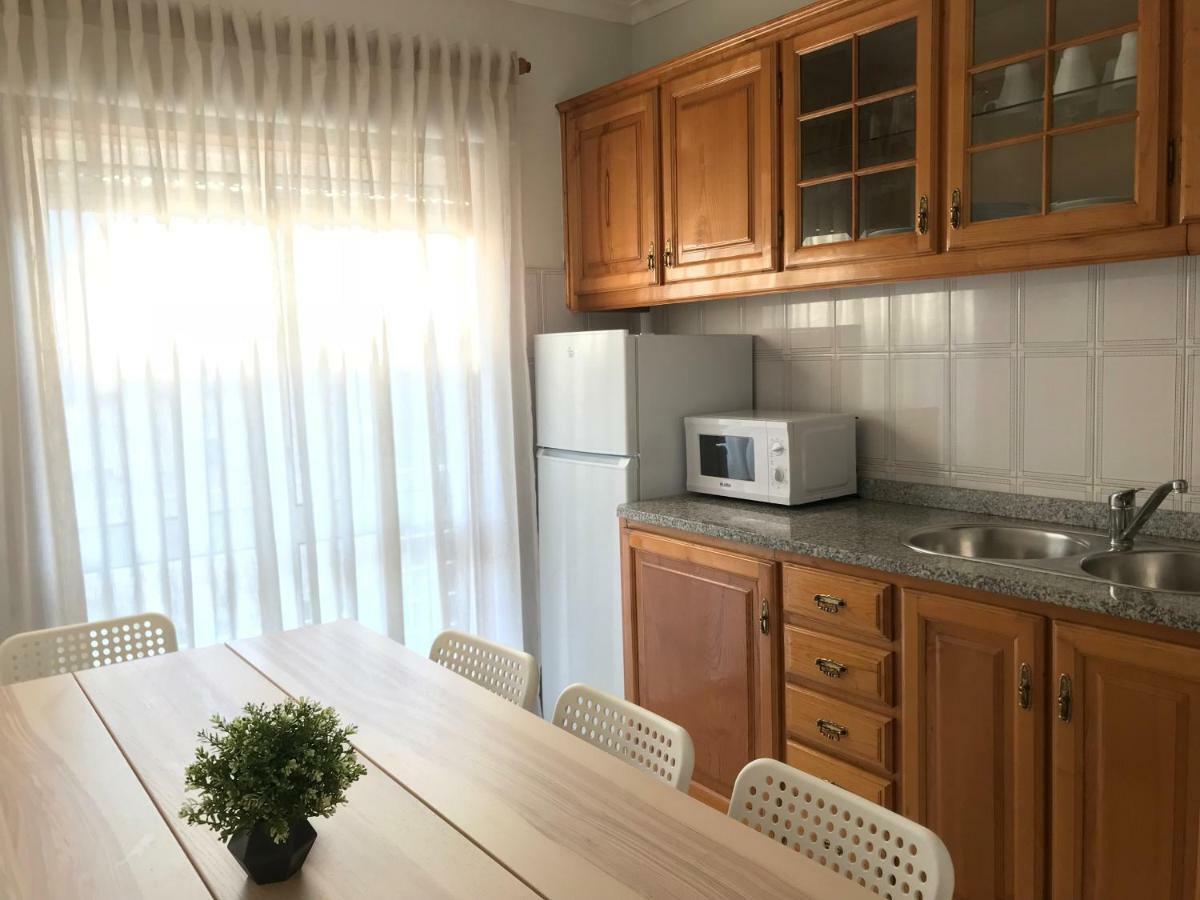 Апартаменти Casa De Lencastre Віана-ду-Каштелу Екстер'єр фото